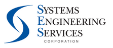 Jr Process Engineer SES Littleton - YMXEse6ZT0uGGXOdmPi7 76ea545412a2933539283b97a830e317 