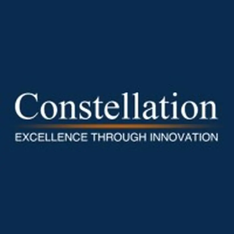 Acquisition Specialist- Hybrid