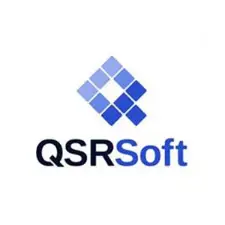 QsrSoft Inc.