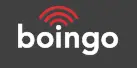 Boingo Wireless