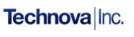 Technova Systems Inc.