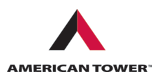 American Tower Corporation