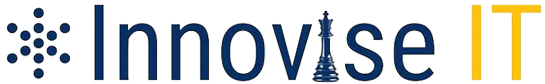 Power Platform Portal Developer