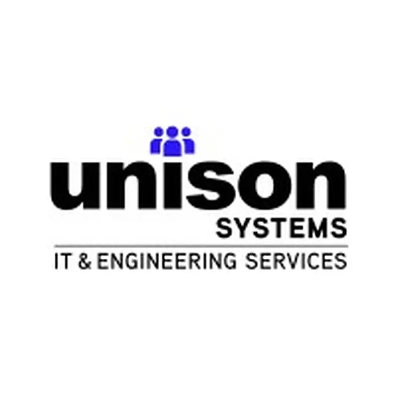 Sr. Power BI Reports Developer (SAP Environment)