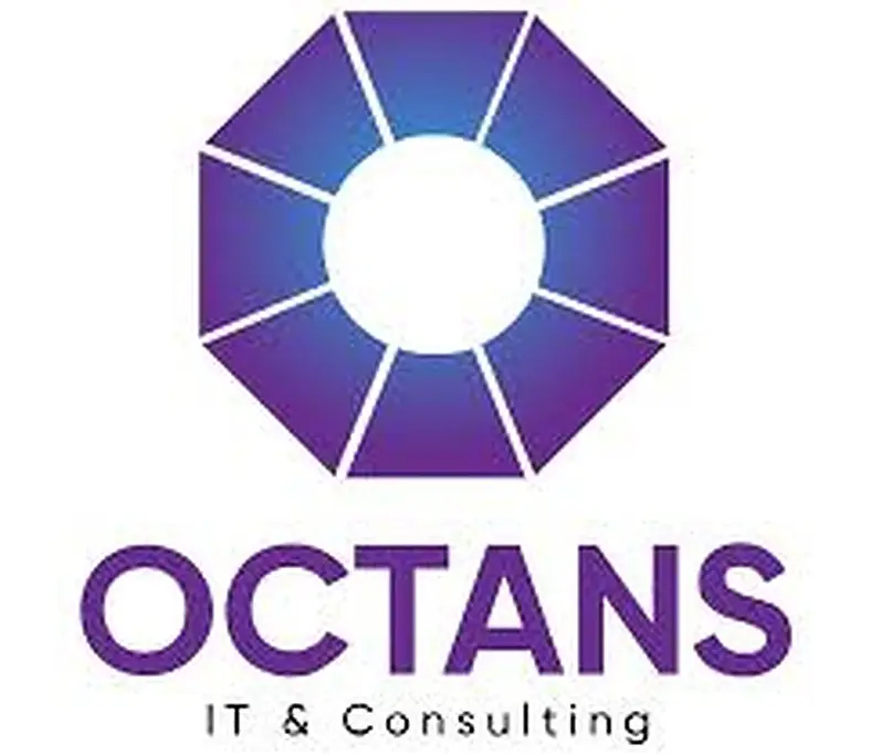 Technical Product Analyst