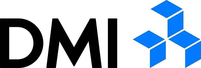 Windows Systems Administrator
