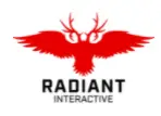 Radiant Dev