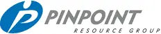 TA Coordinator