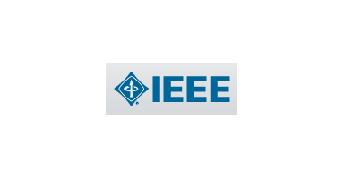 IEEE