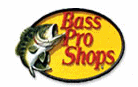 Bass Pro Shops