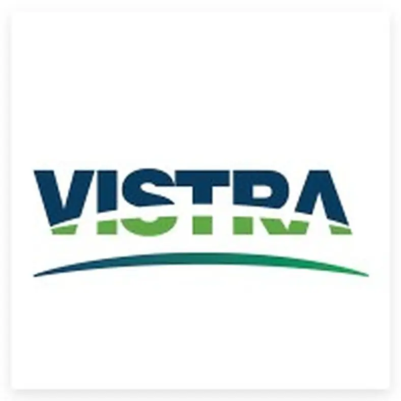 Vistra Corp