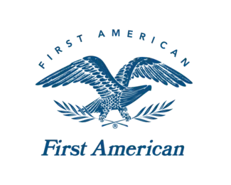 First American Financial Corporation