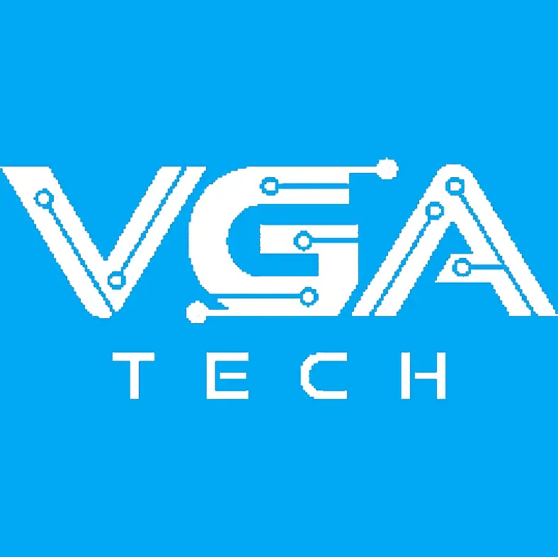 Technical Business System Analyst
