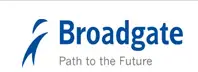 Broadgate Inc