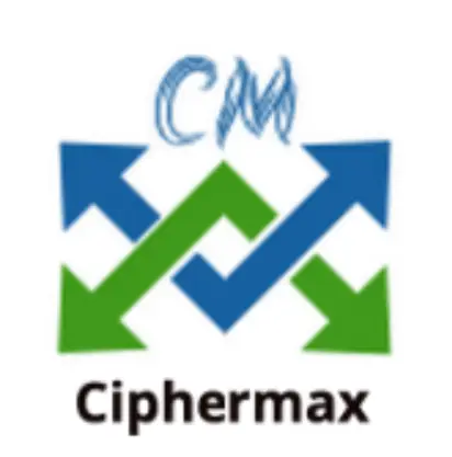 CipherMax LLC