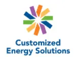 Customized Energy Solutions