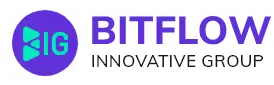 Bitflow Innovative Group Inc