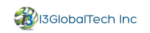 I3GlobalTech, Inc.