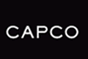 Capco