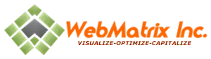 WebMatrix Inc.