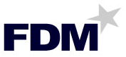 FDM Group