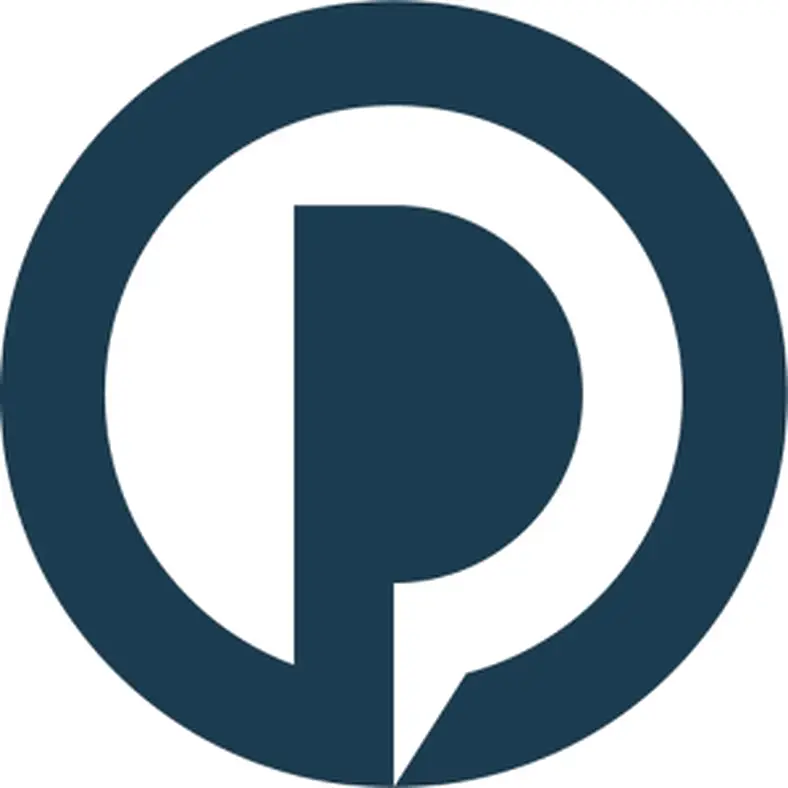 Palmer Group
