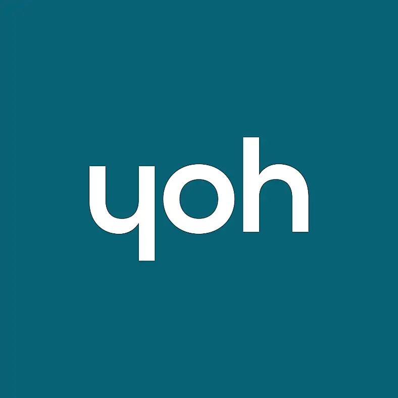 Yoh - A Day & Zimmerman Company