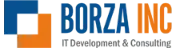 Borza Inc.