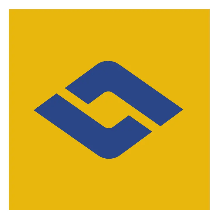 Java Full Stack Developer IRIS Software Inc Irving TX designer