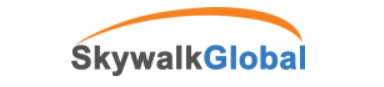Helpdesk System Analyst Skywalk - CSH1wGySOOk94uk0kzxj 45cf1b8d12f5d445c9e9c3fdd389e482