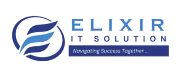 ELIXIR IT SOLUTION LLC
