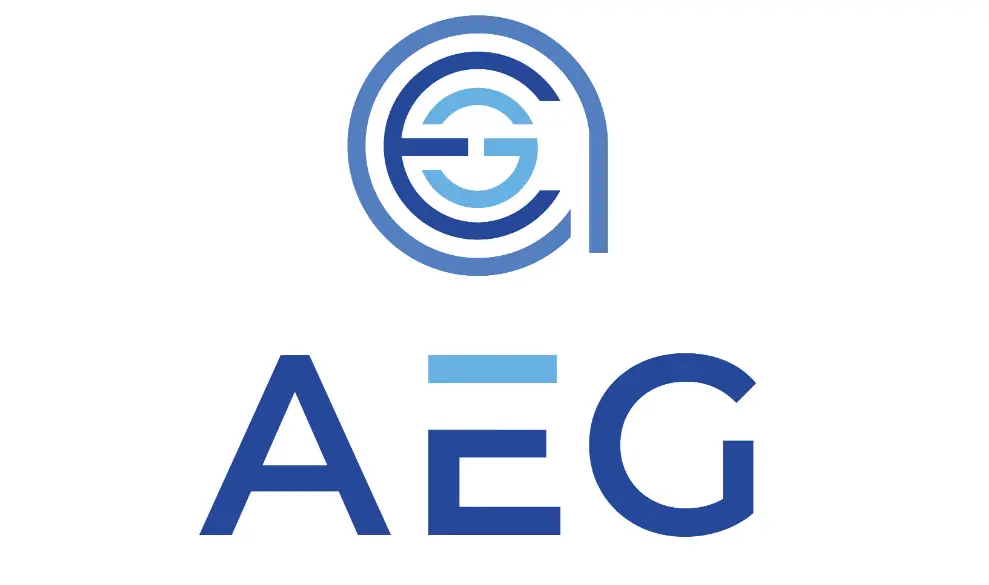 AEG