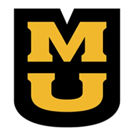 Assistant/Associate/Full Professor (Tenured/Tenure-Track), Engineering