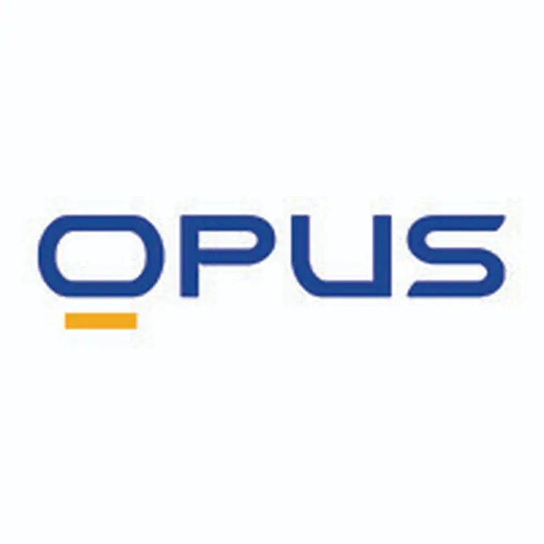 Business Development Manager