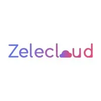 Zele Cloud