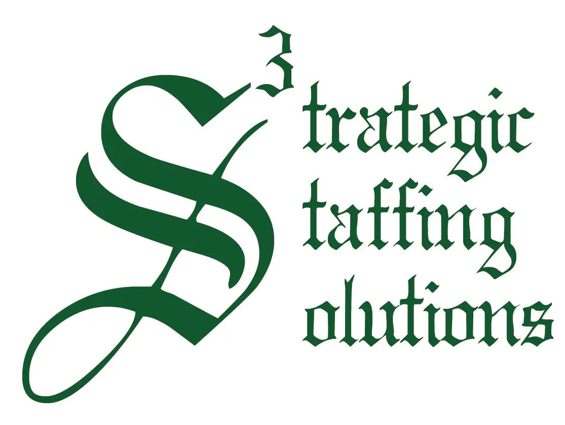 Software Developer Jobs Charlotte Nc Software Engineer - Strategic Staffing Solutions - Charlotte, NC
