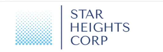 Starheights Corporation