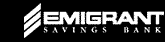 Secondary Markets & Business Systems VP