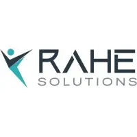 Rahe Solutions