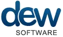 Dew Software