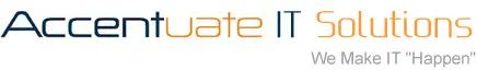 Senior ServiceNow Application Developer
