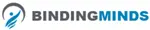 Binding Minds, Inc.