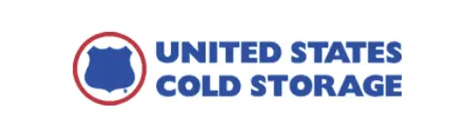 United States Cold Storage