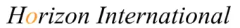Horizon International