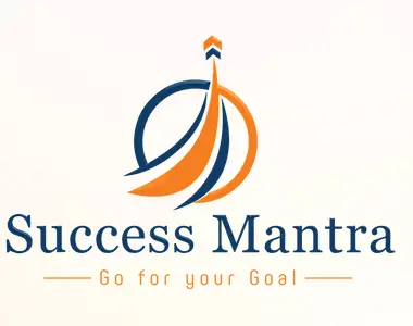Success Mantra Llc