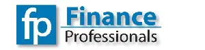 Finance Professionals Inc.