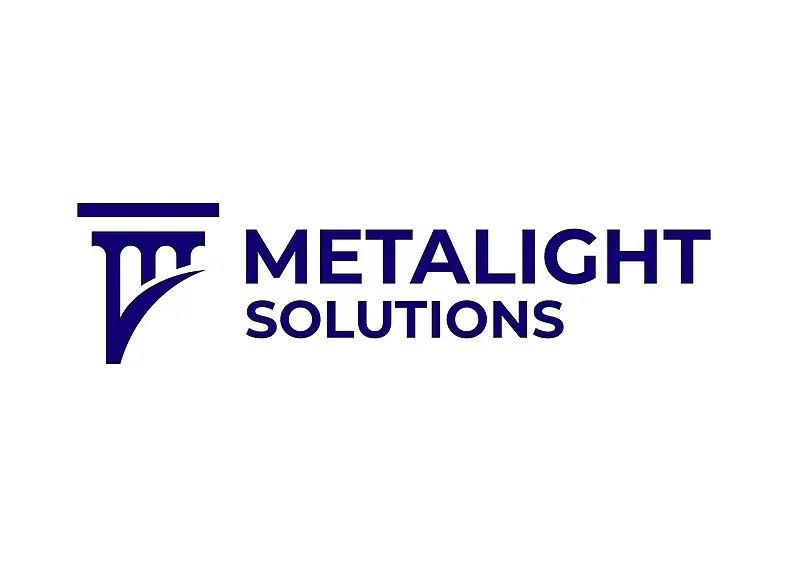 Metalight Solutions Inc