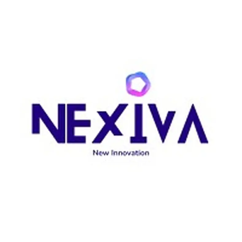 Nexiva Inc.