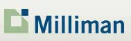 Milliman, Inc.