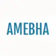 AmeBha LLC